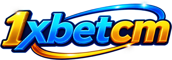 1xbetcm লোগো